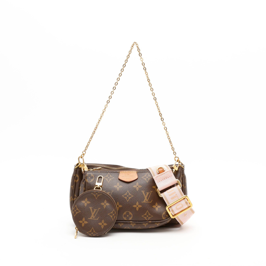 29052_89aa30bf82_file-square