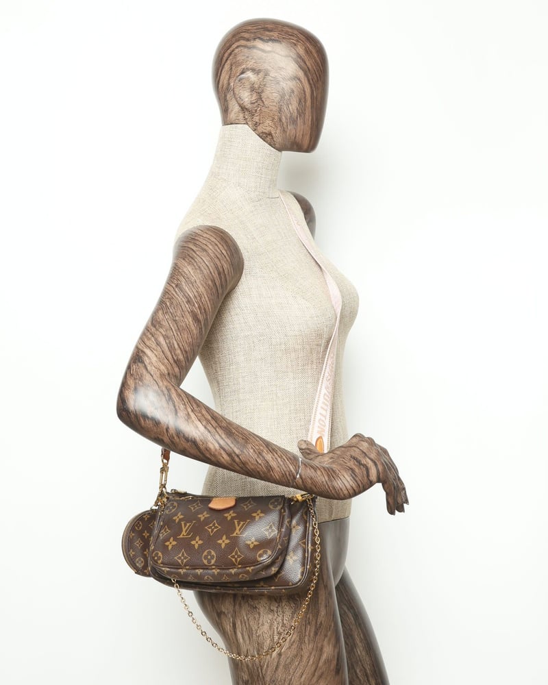 29052_8d41e67661_file-full