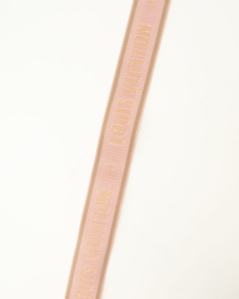 29052_cbf2f672ec_file-full