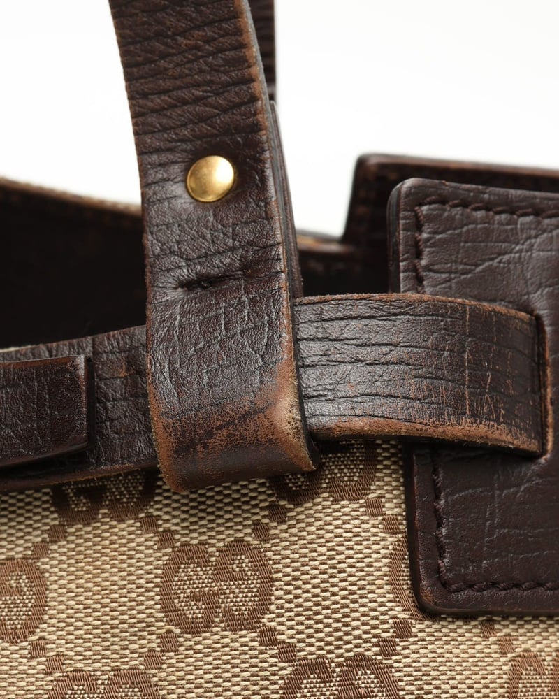 29062_a6f170cc64_file-full