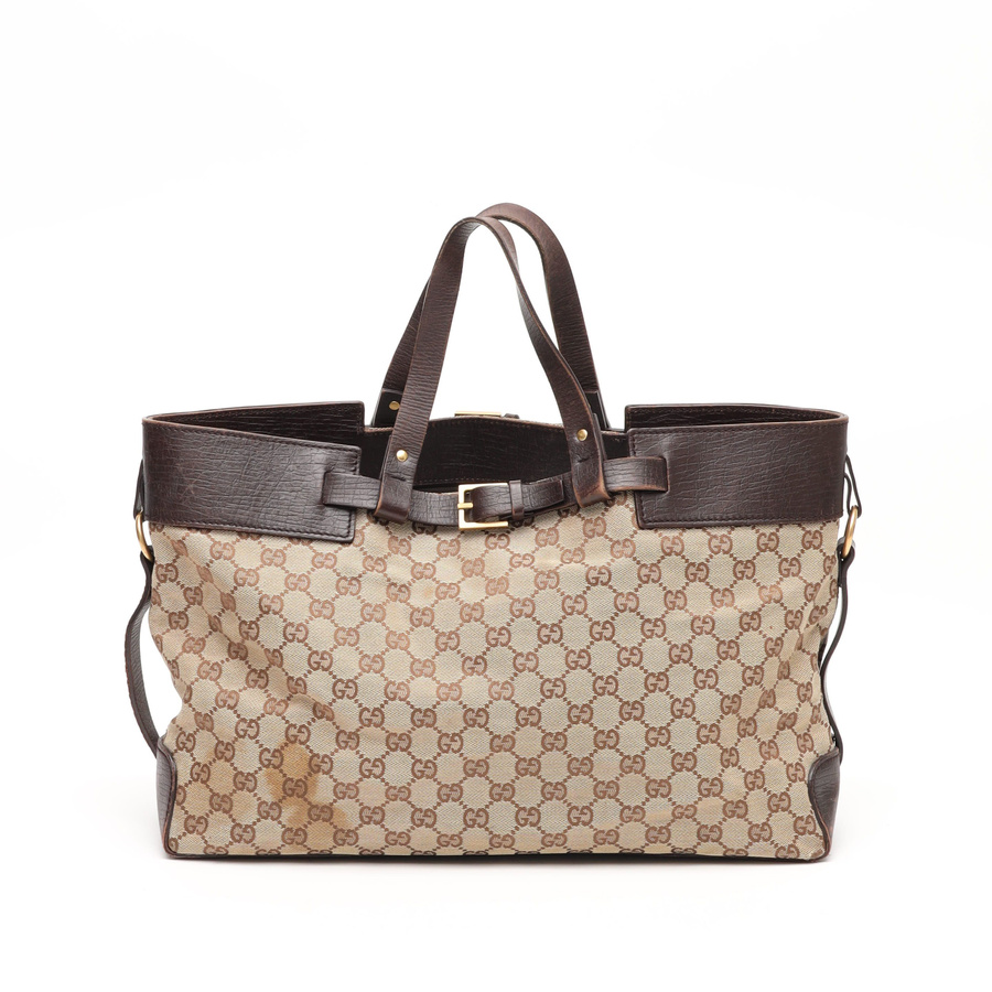 29062_d57fcc81d1_file-square