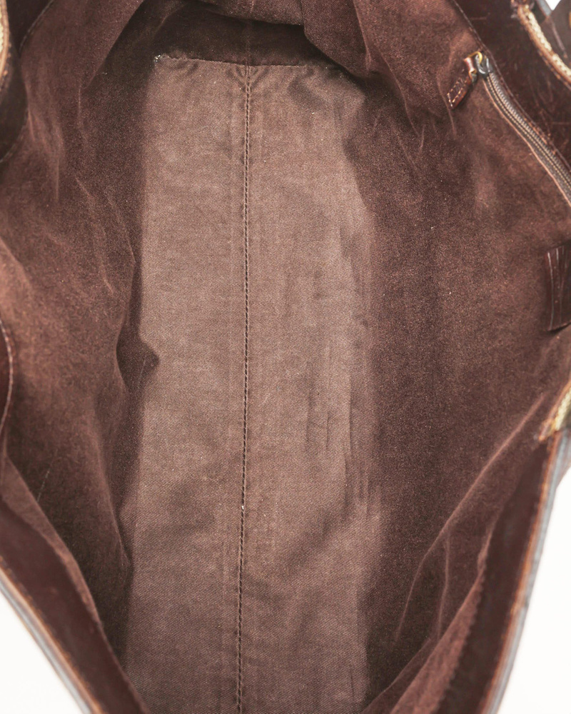 29062_e77f2d92ba_file-full