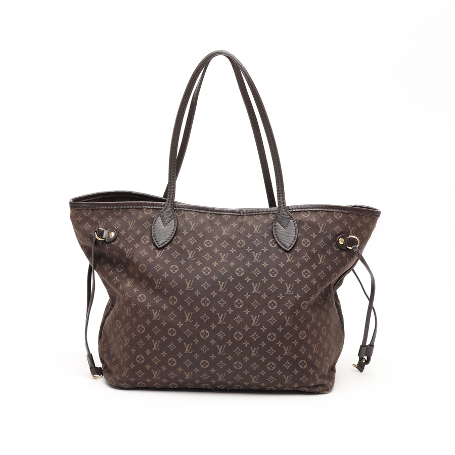 29074_016c18a6b6_file-square