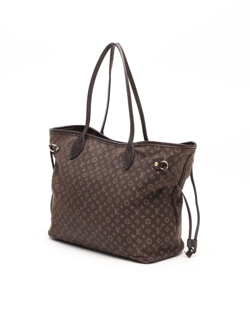 29074_699abb1f70_file-full