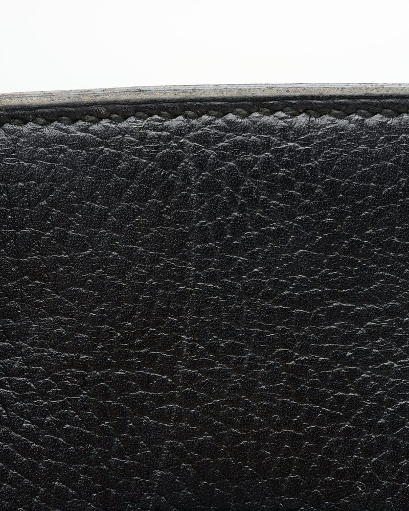 29075_38b5cb7748_file-full