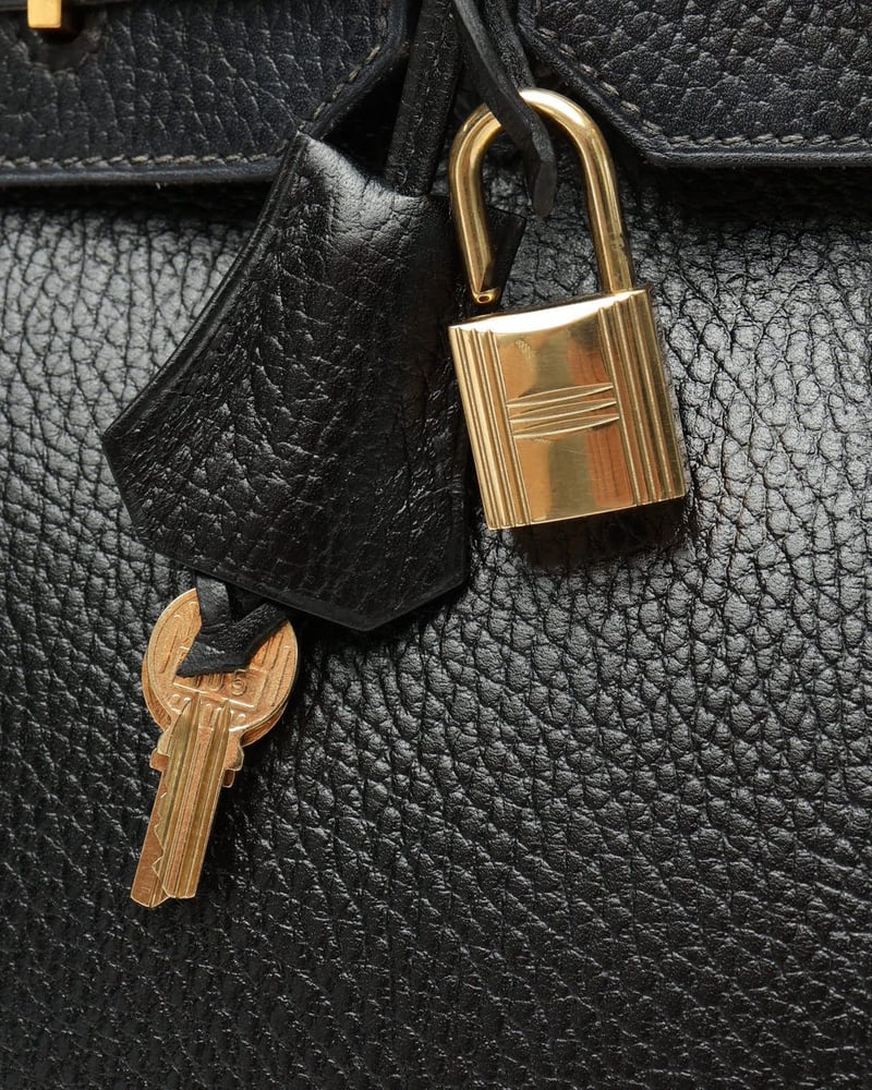 29075_58ea83485c_file-full