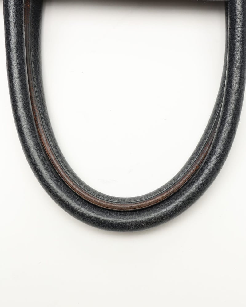 29075_73247737d8_file-full