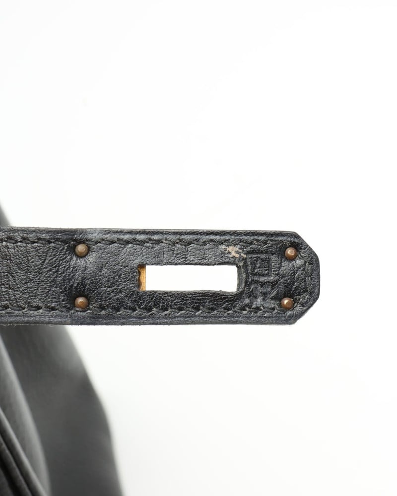 29075_8858ba3f87_file-full