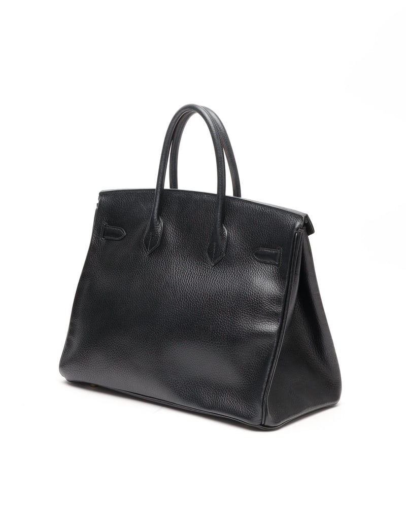 29075_9462d2c070_file-full