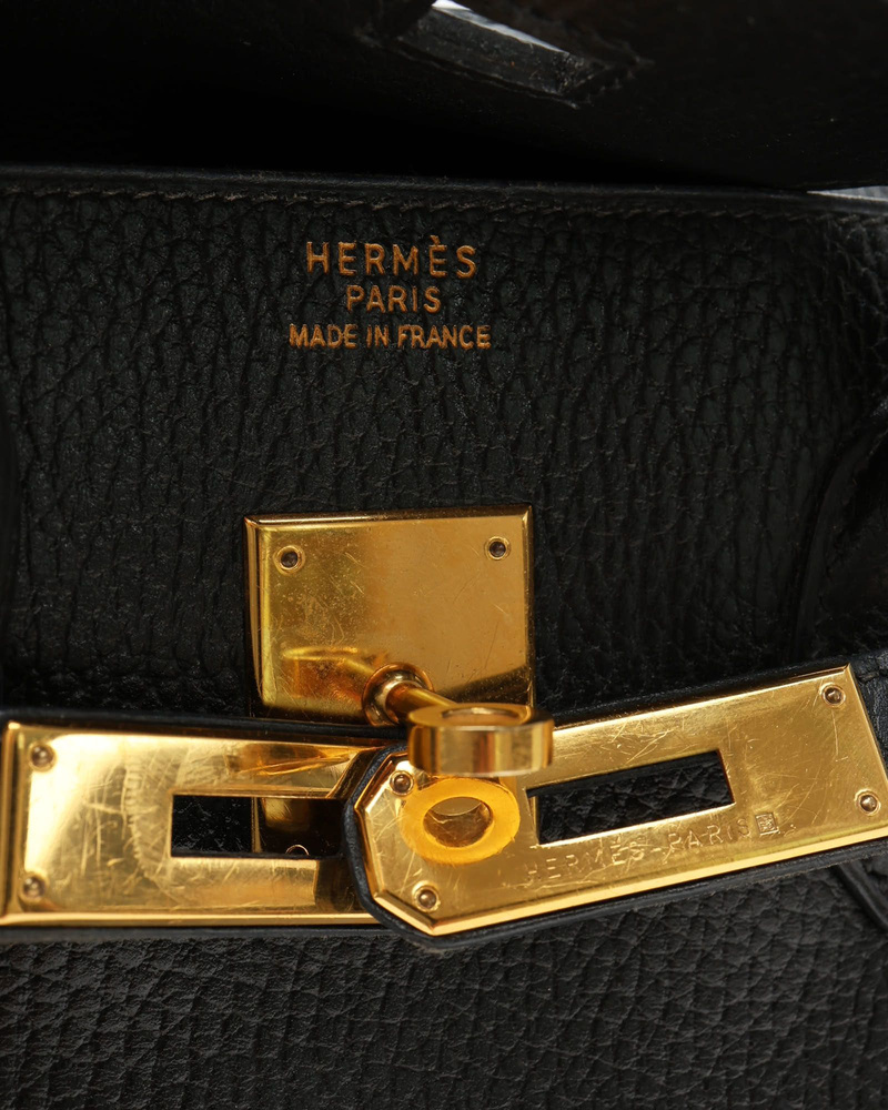 29075_9f3ac3f69e_file-full