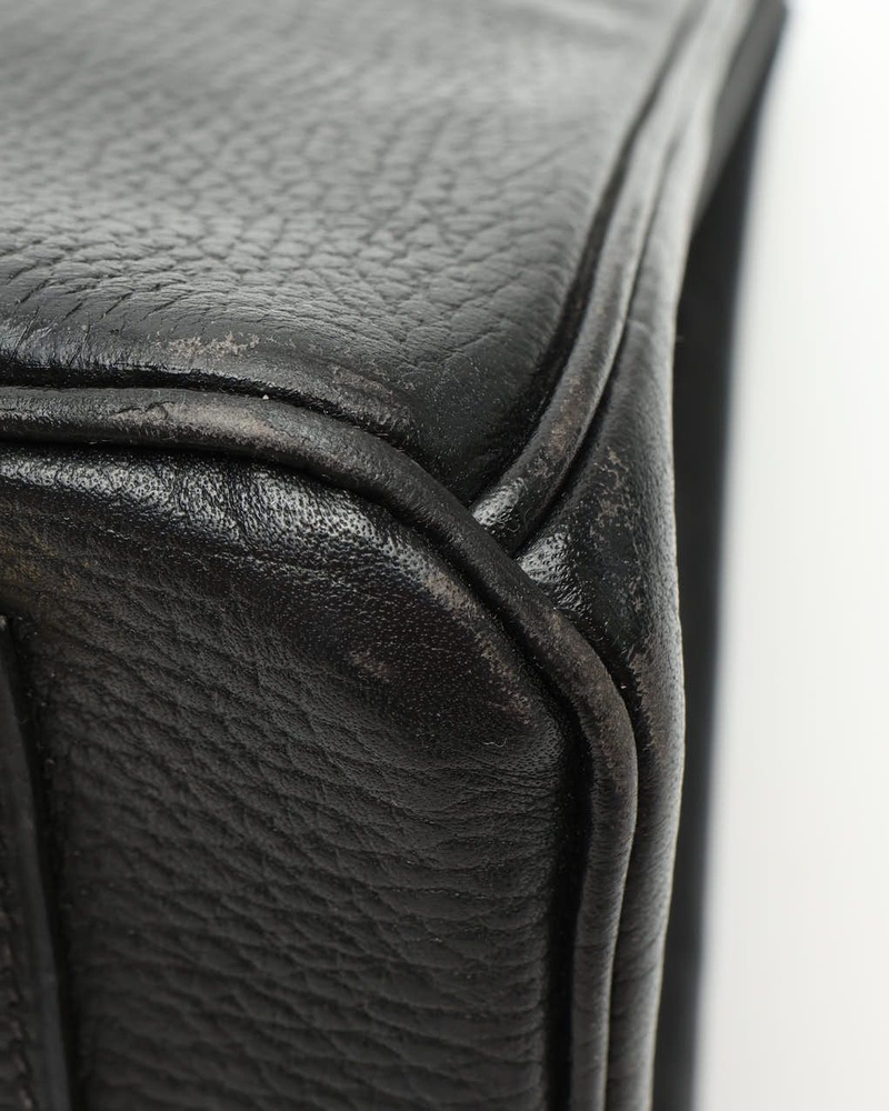 29075_a93324a09b_file-full