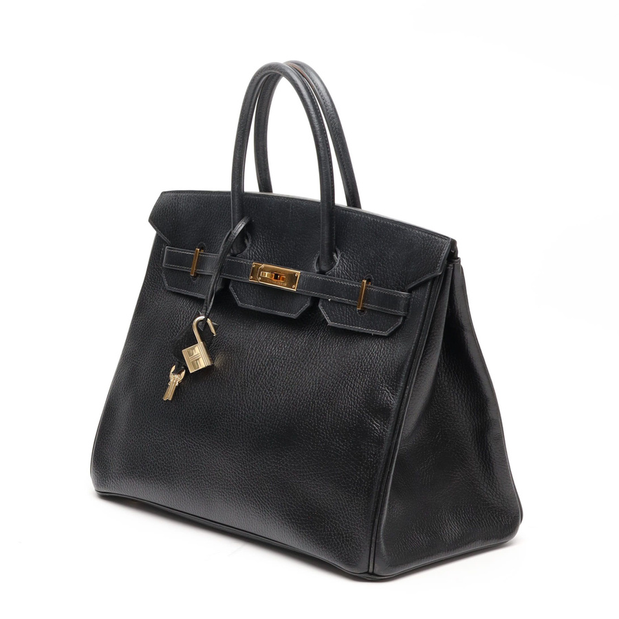 29075_b404503f57_file-square