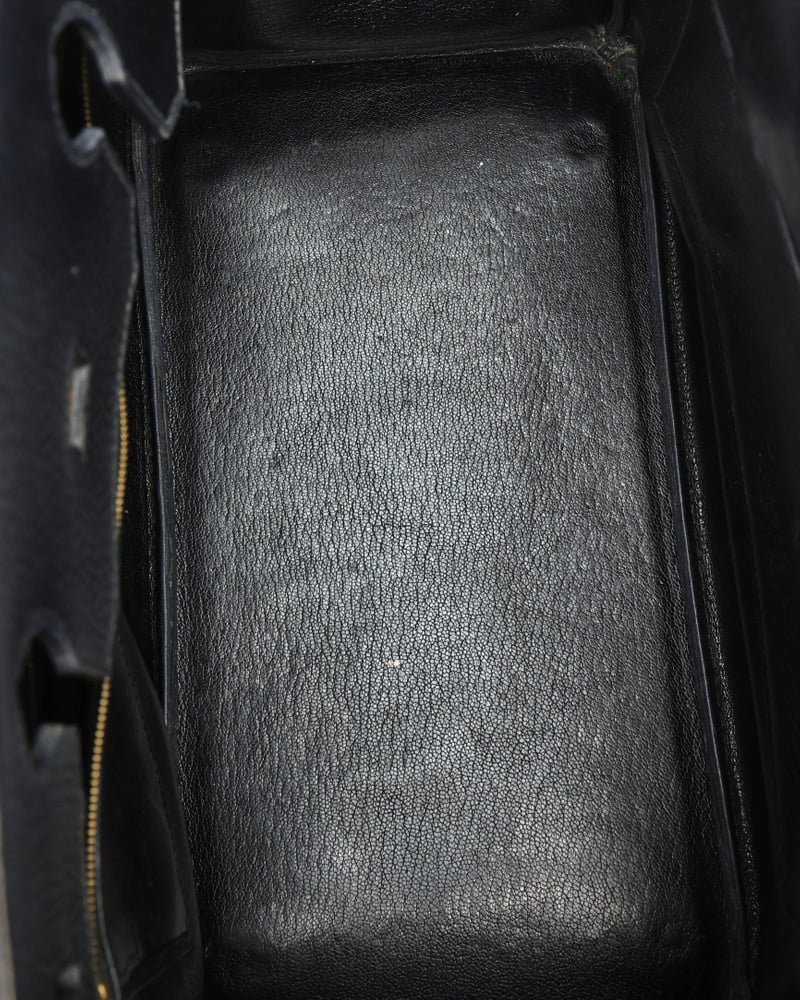 29075_b575178459_file-full