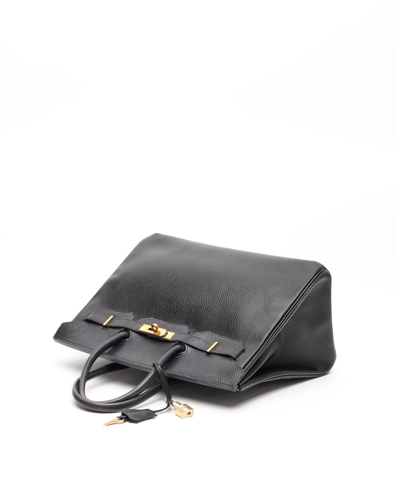 29075_ed4f835ee8_file-full