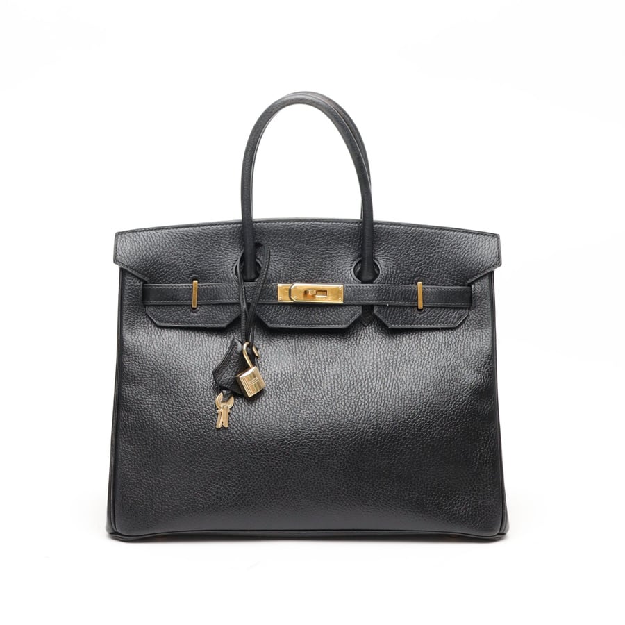 29075_fb54d71d74_file-square