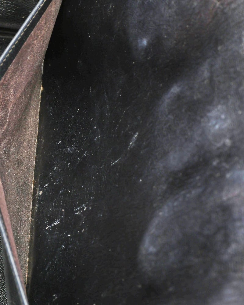 29075_fb7d04a4fa_file-full