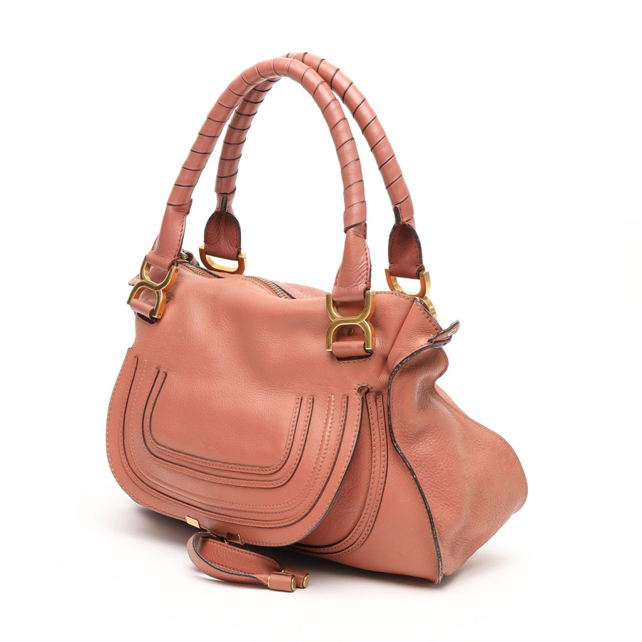 29085_b738b2c7a1_file-square