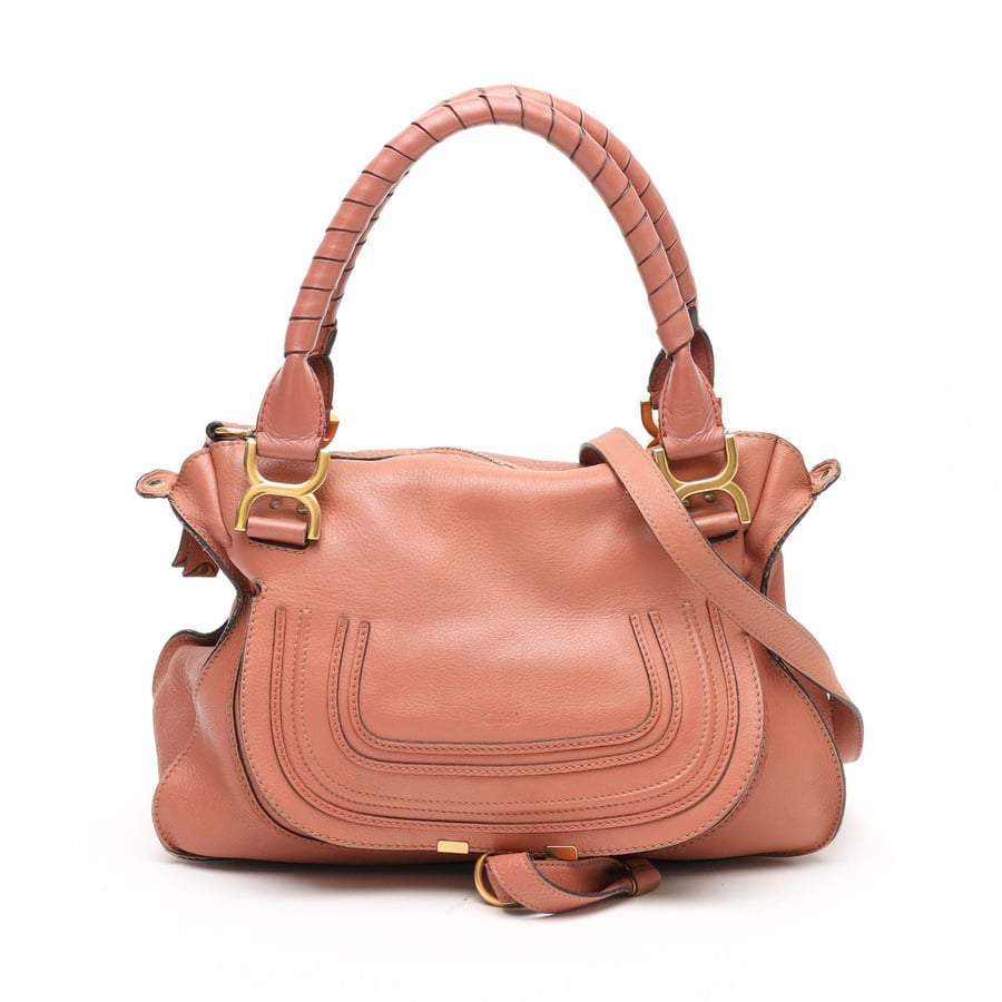 29085_bd61a3acd7_file-square