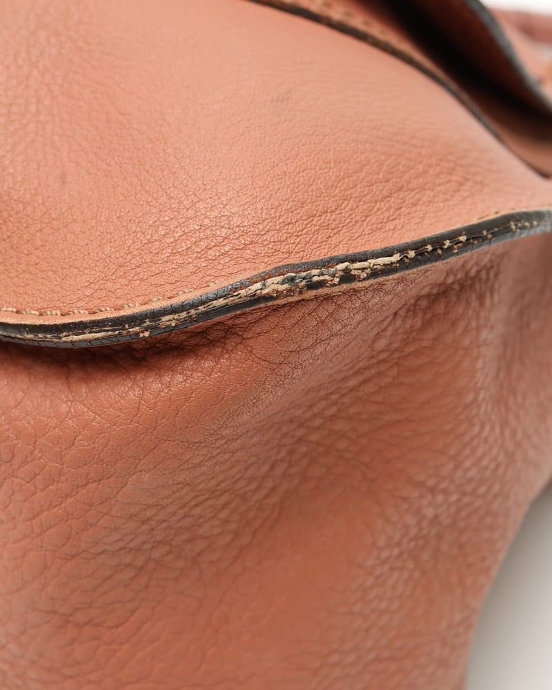 29085_fcdfc20d3d_file-full