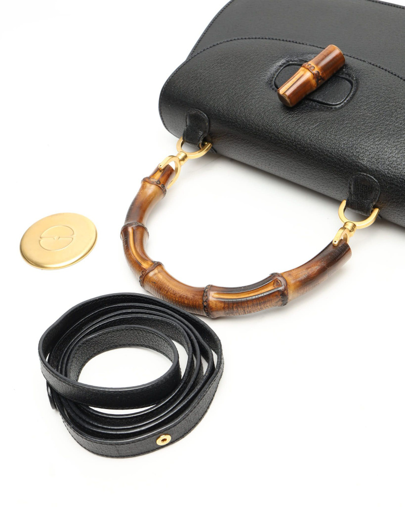 29089_53ff08e501_file-full