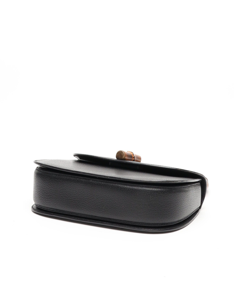 29089_6f488558ed_file-full