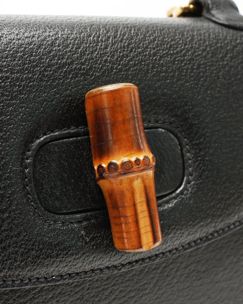 29089_d67aea2fb7_file-full