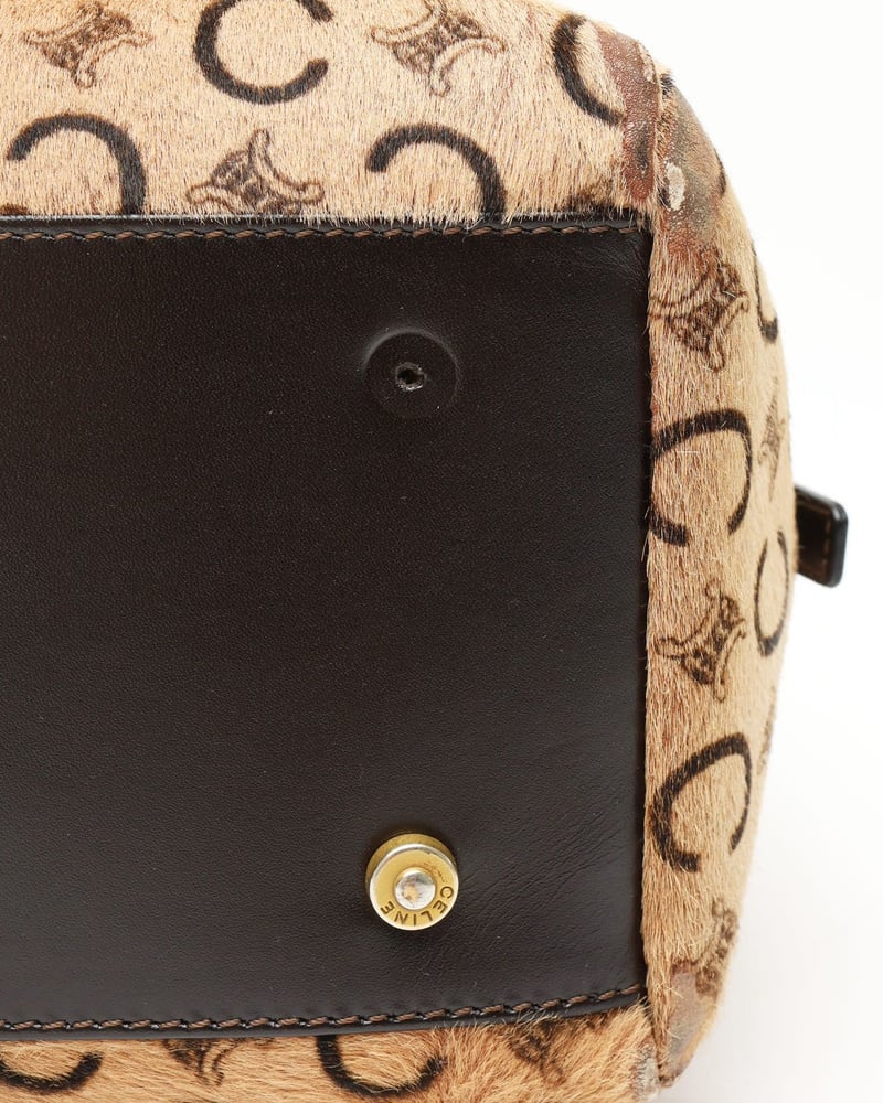 29090_0fc1c39fef_file-full