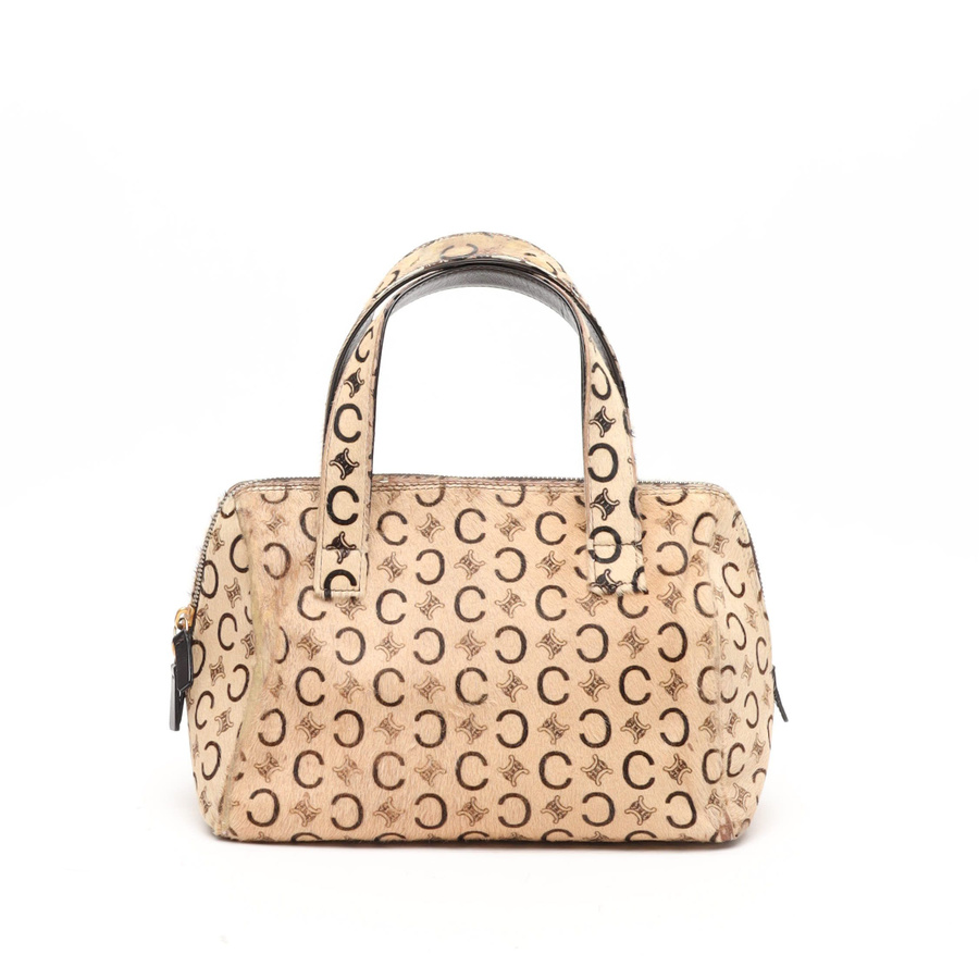 29090_107fff9b1f_file-square