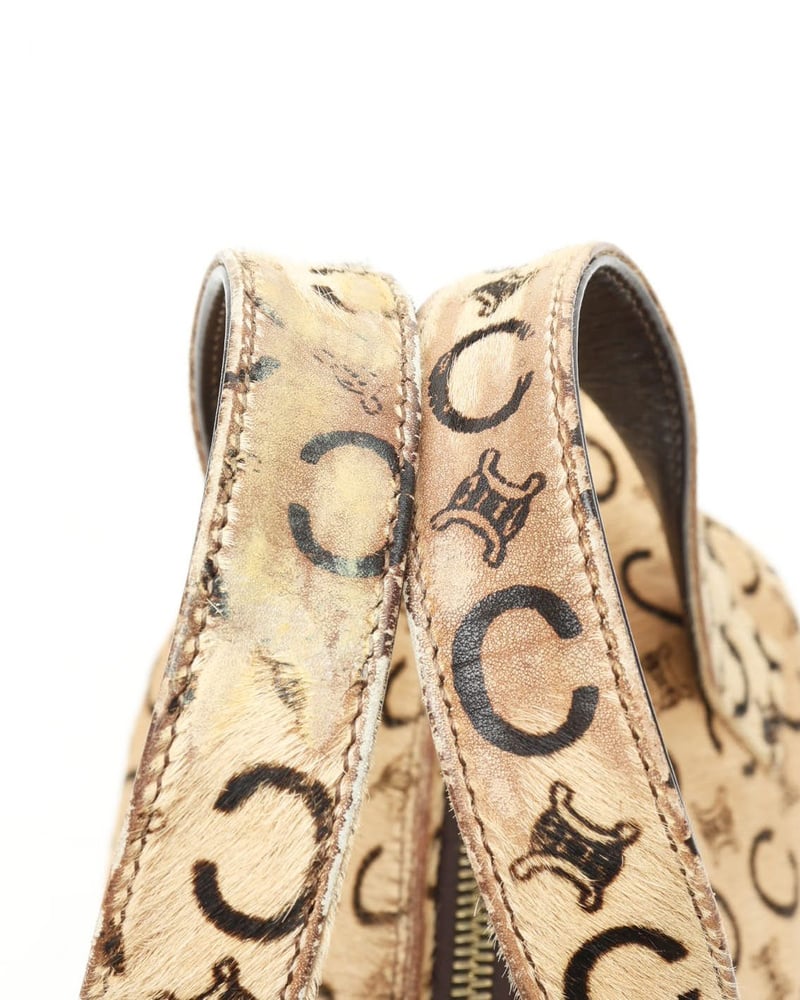 29090_a70c8c4ae4_file-full