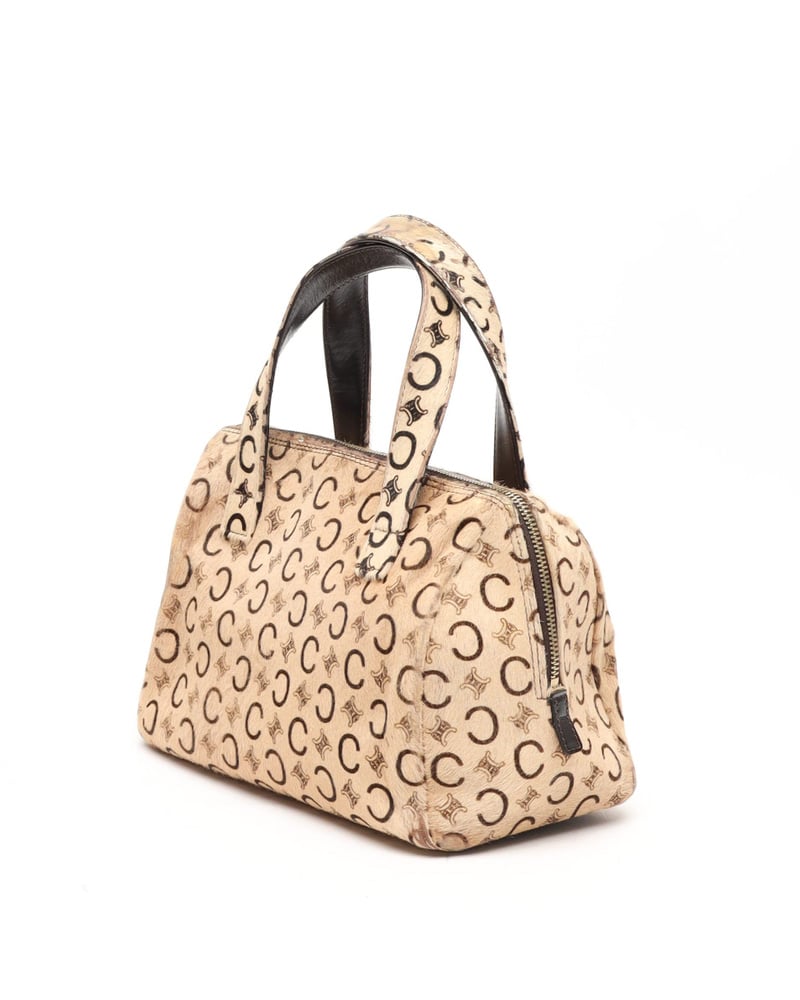 29090_c3a9c12281_file-full