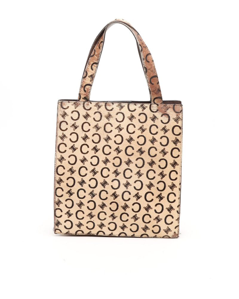 29091_9007781bab_file-full