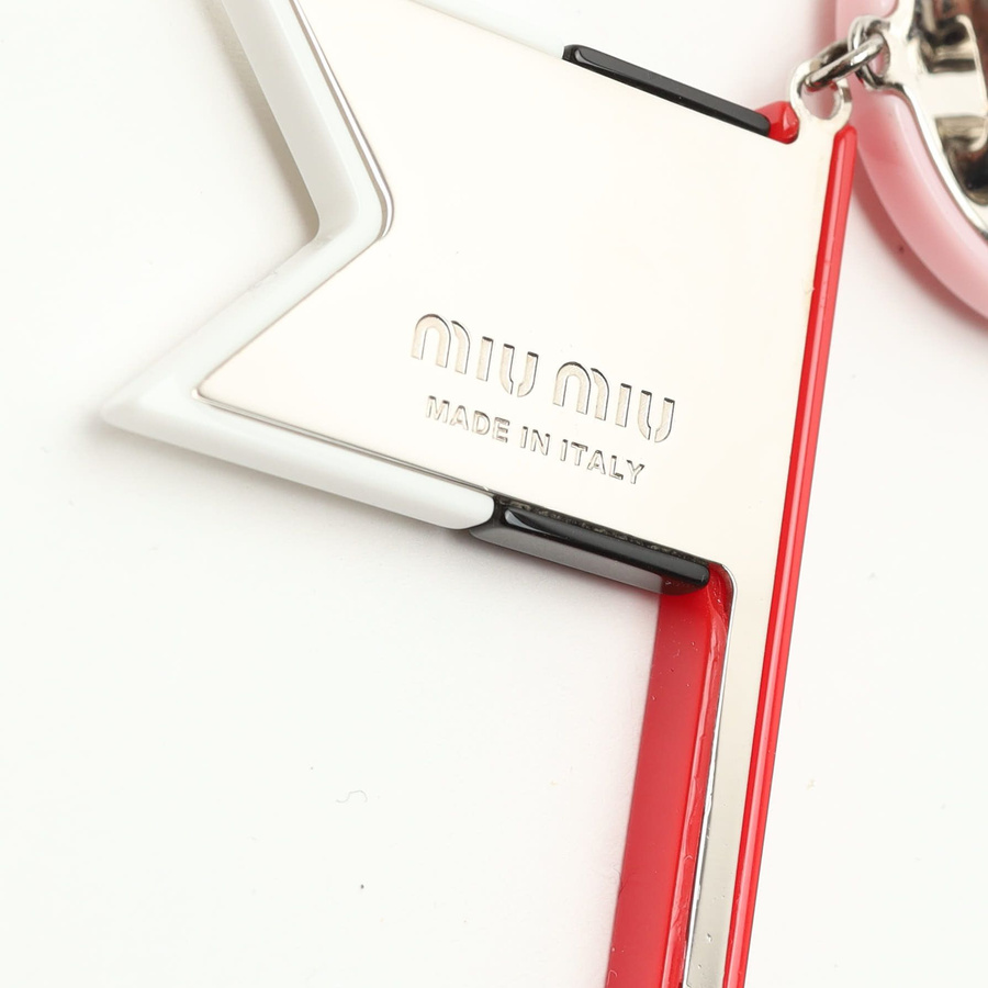 29109_63ad5b2a23_file-square