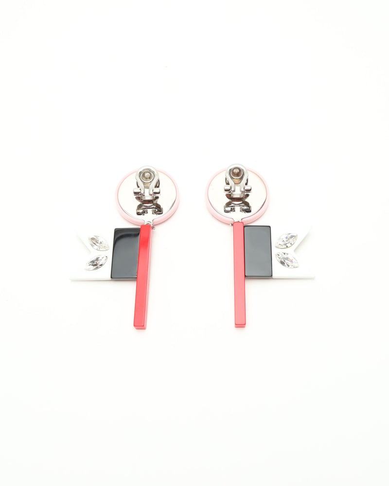 29109_69c5d03948_file-full