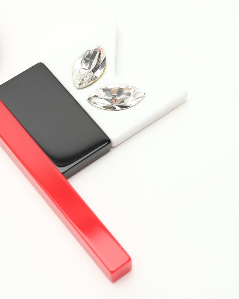 29109_d369aede68_file-full