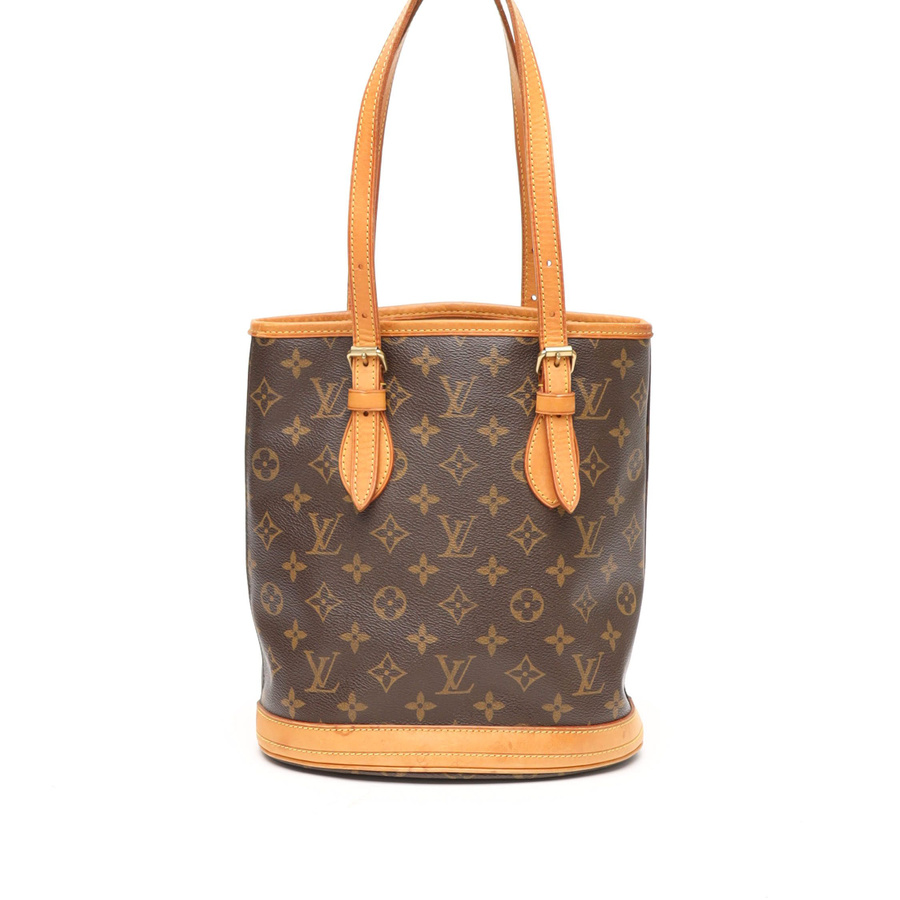 29110_90fab24a48_file-square