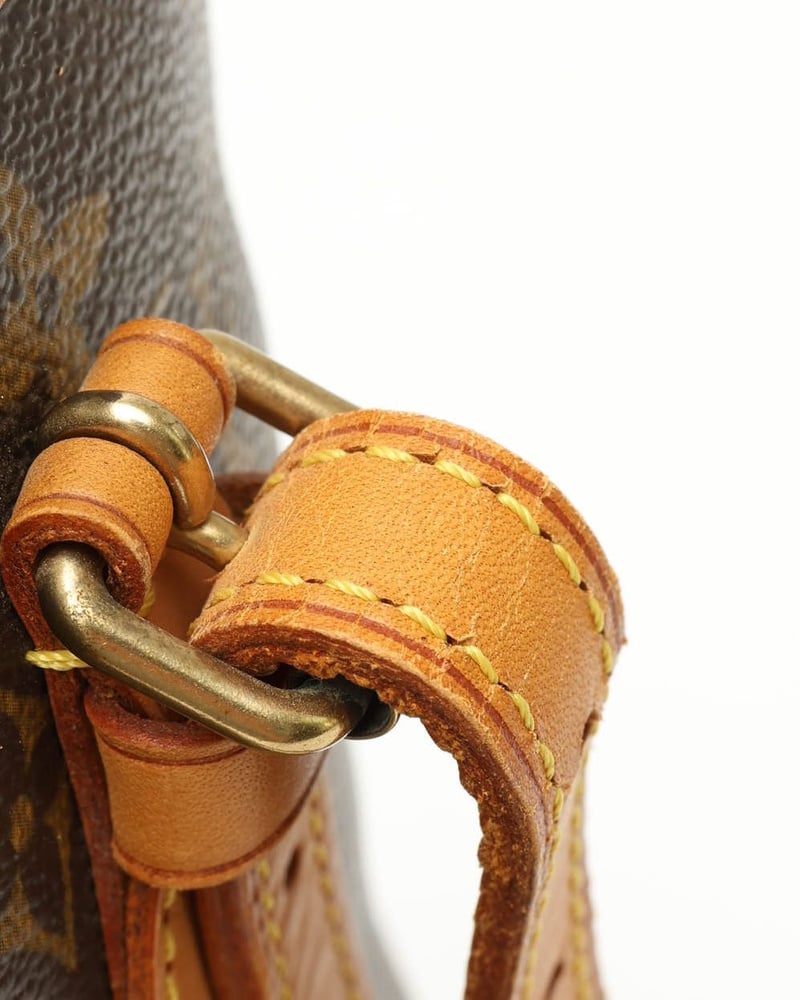 29110_9a6e6eeee7_file-full