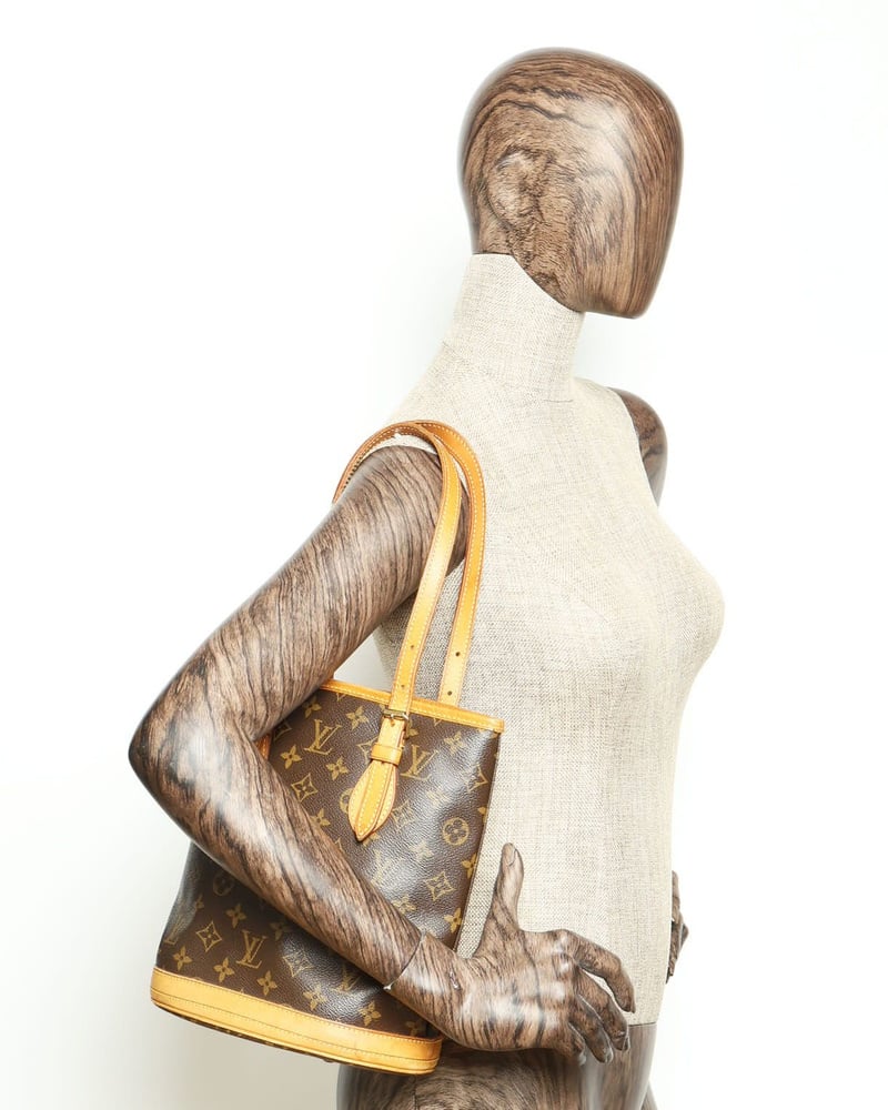 29110_9ca19d544b_file-full