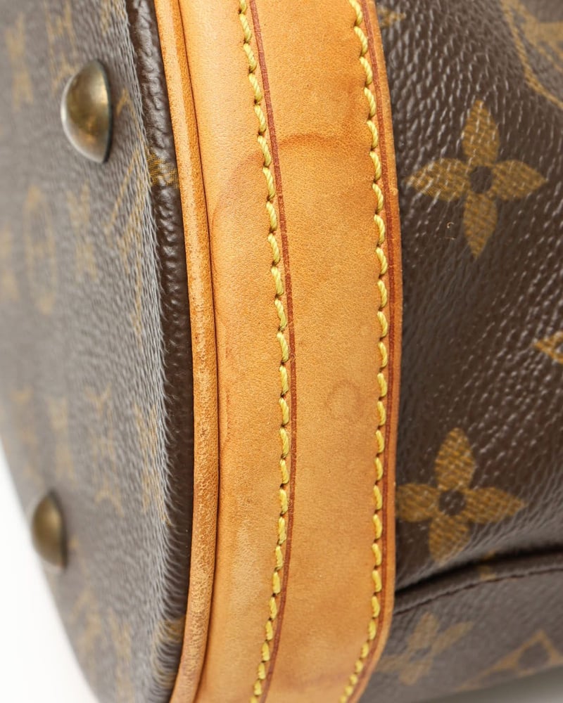 29110_a14f10bc68_file-full