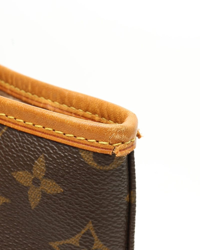 29110_af49c33b4b_file-full