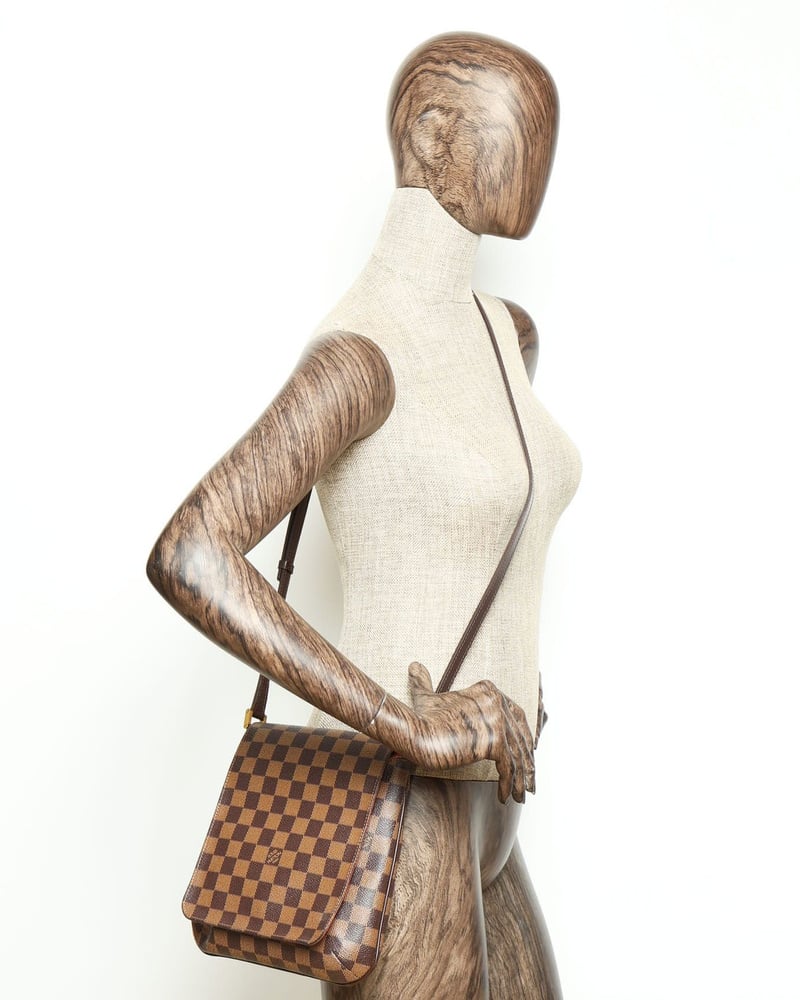 29113_5cb41c6dbd_file-full