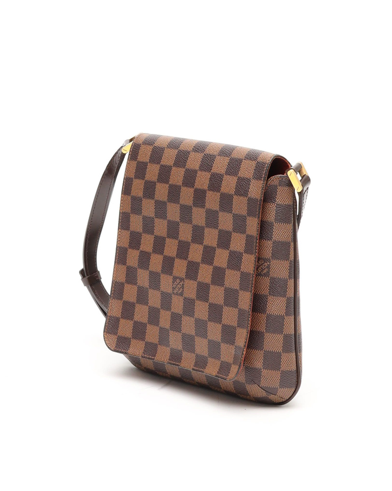 29113_6a1fe4db23_file-full