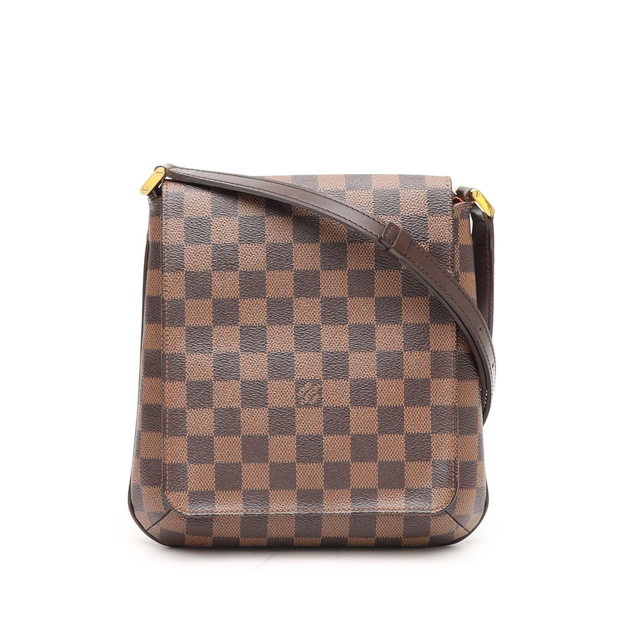 29113_b4f5a903ef_file-square