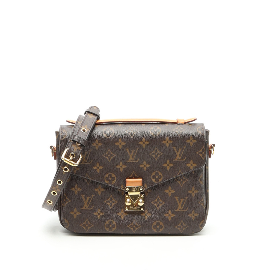 29118_5324a72373-823-38054_1-square