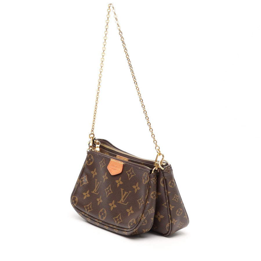 29119_1adbf21e47_file-square