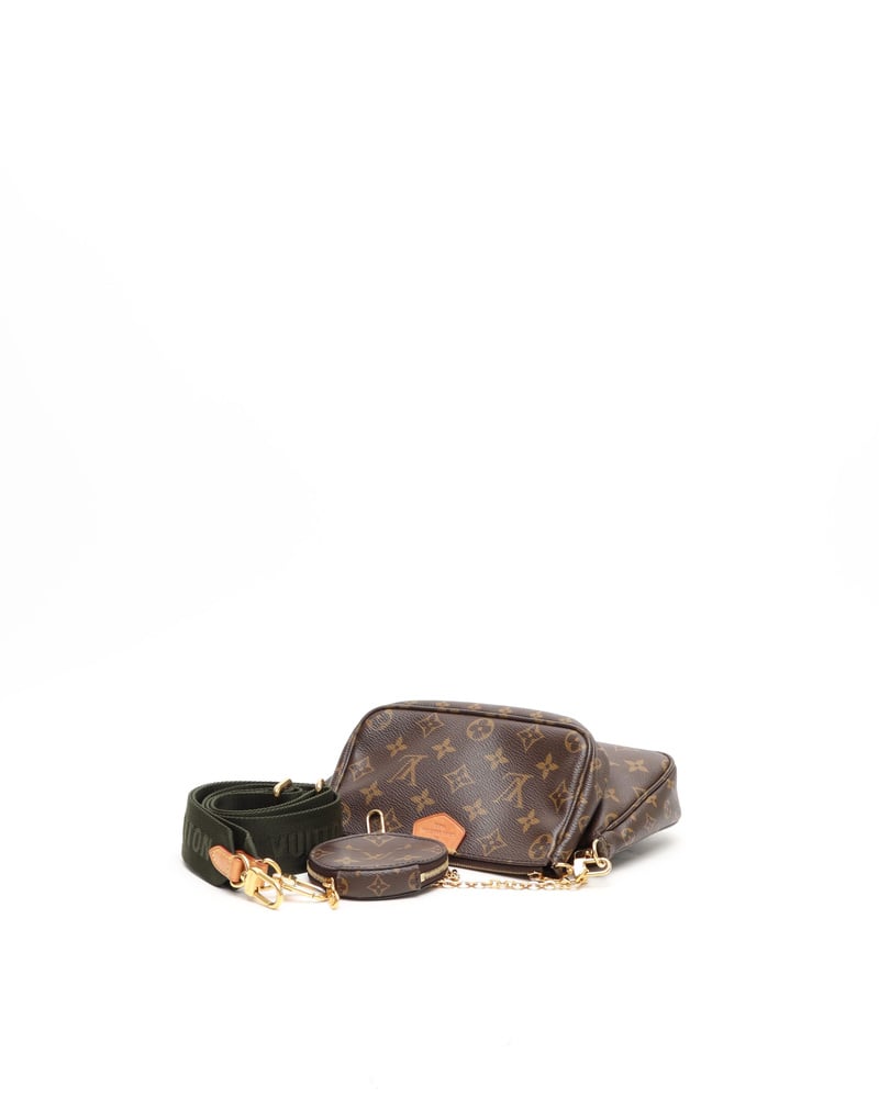 29119_34f26c8e37_file-full