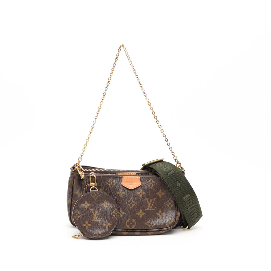 29119_78464ec410_file-square