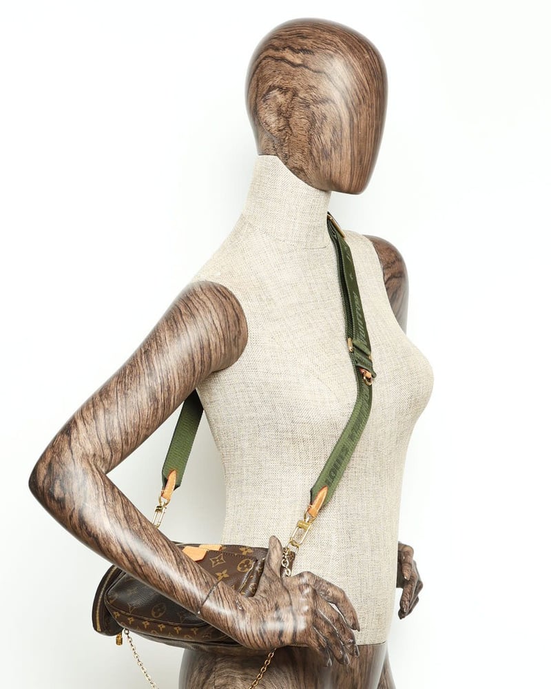 29119_dfa2c8d97e_file-full