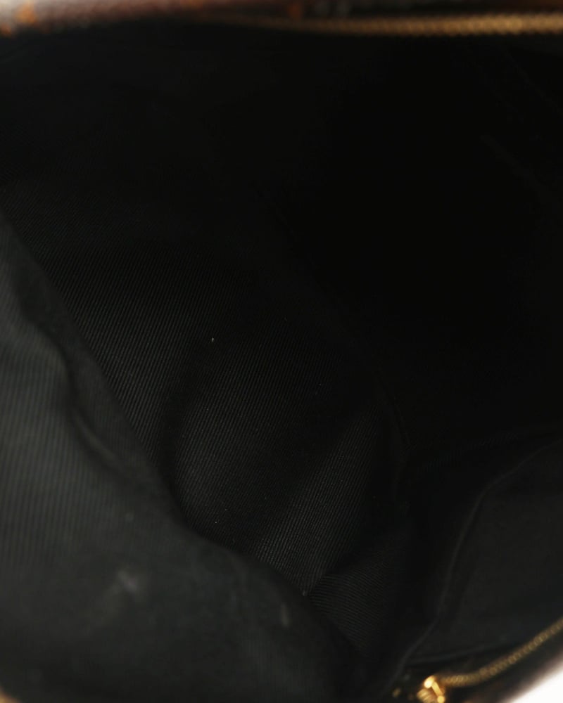 29137_1ef4cec2ef_file-full