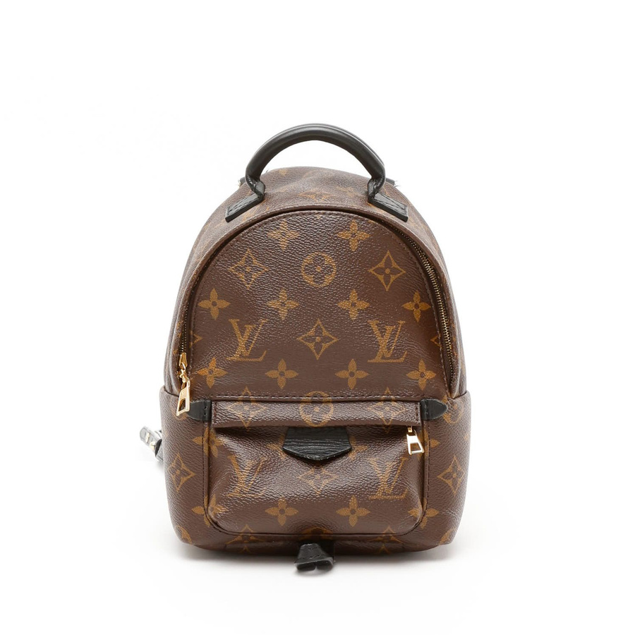 29137_72291b4108_file-square