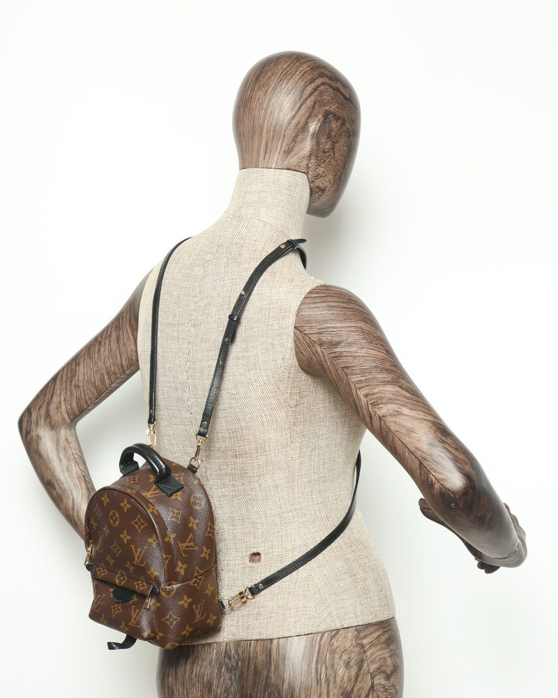 29137_ec30f553a4_file-full